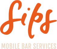 SIPS Mobile Bar Logo